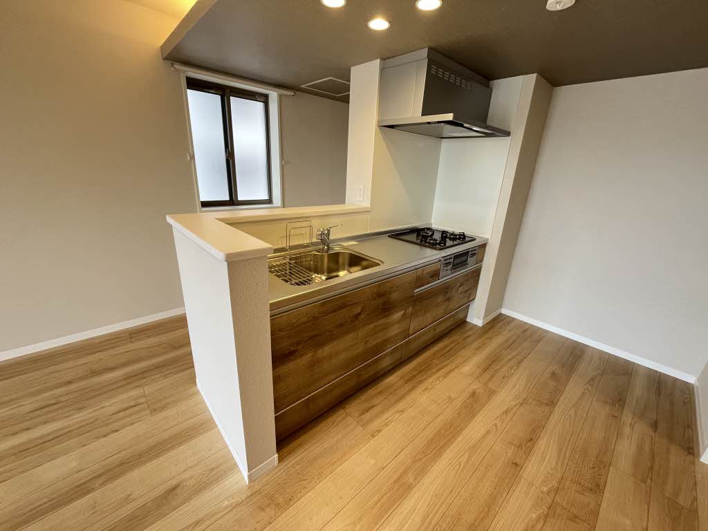 ＳｈａＭａｉｓｏｎ　ａｍｙ A0303号-4