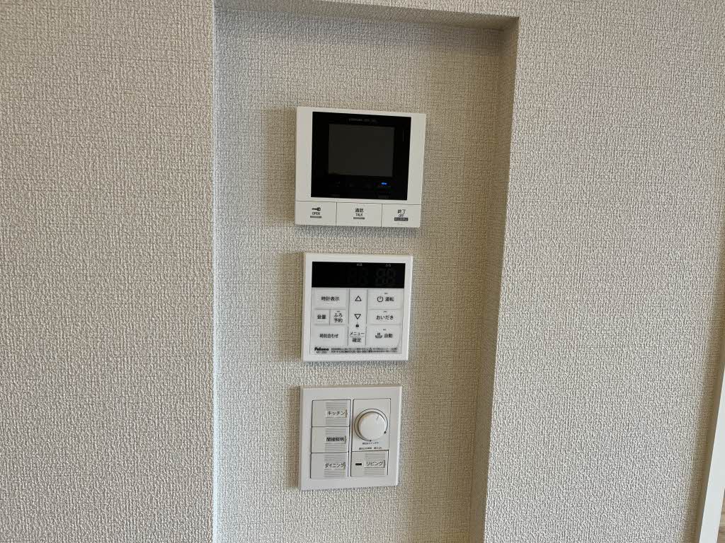 ＳｈａＭａｉｓｏｎ　ａｍｙ A0303号-6