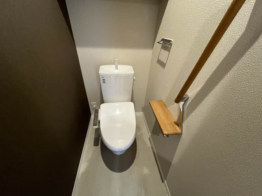 ＳｈａＭａｉｓｏｎ　ａｍｙ A0303号-9