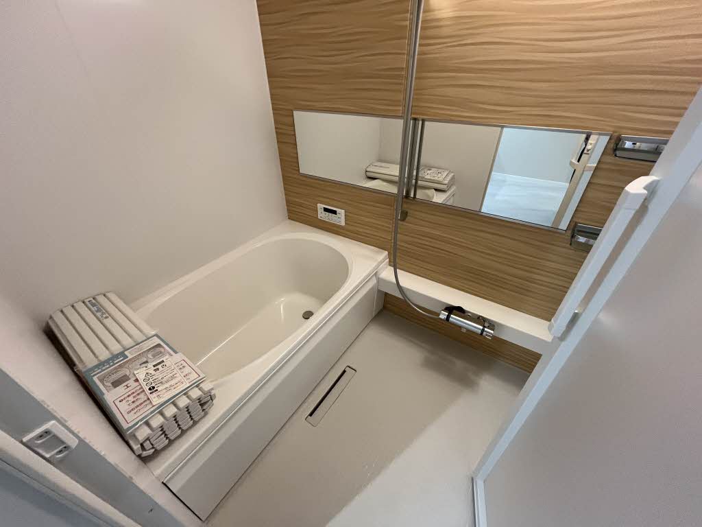 ＳｈａＭａｉｓｏｎ　ａｍｙ A0303号-10