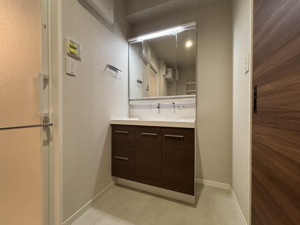 ＢＥＲＥＯ　さくら坂 A0101号-5