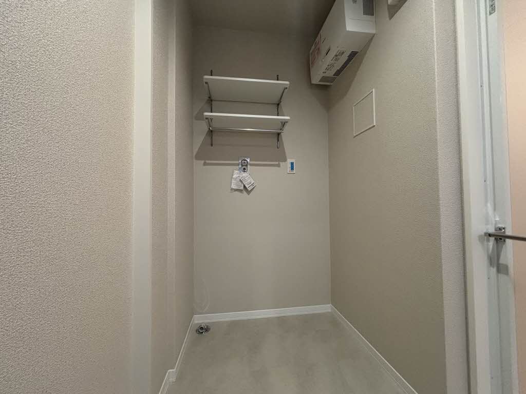 ＢＥＲＥＯ　さくら坂 A0101号-6