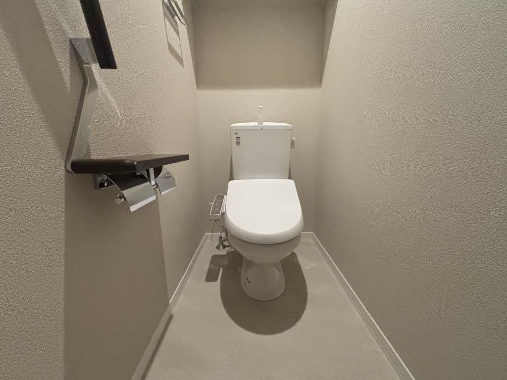 ＢＥＲＥＯ　さくら坂 A0101号-7