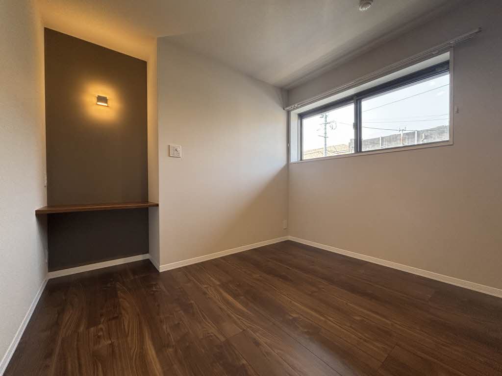 ＢＥＲＥＯ　さくら坂 A0101号-8