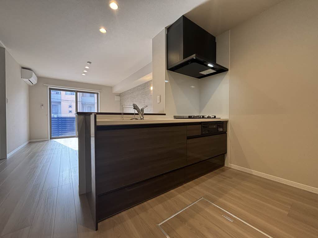 ＢＥＲＥＯ　さくら坂 A0102号-3