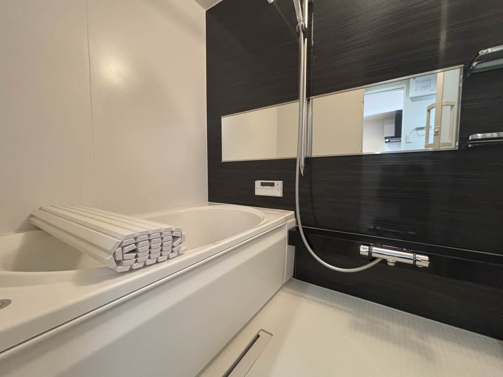 ＢＥＲＥＯ　さくら坂 A0102号-4