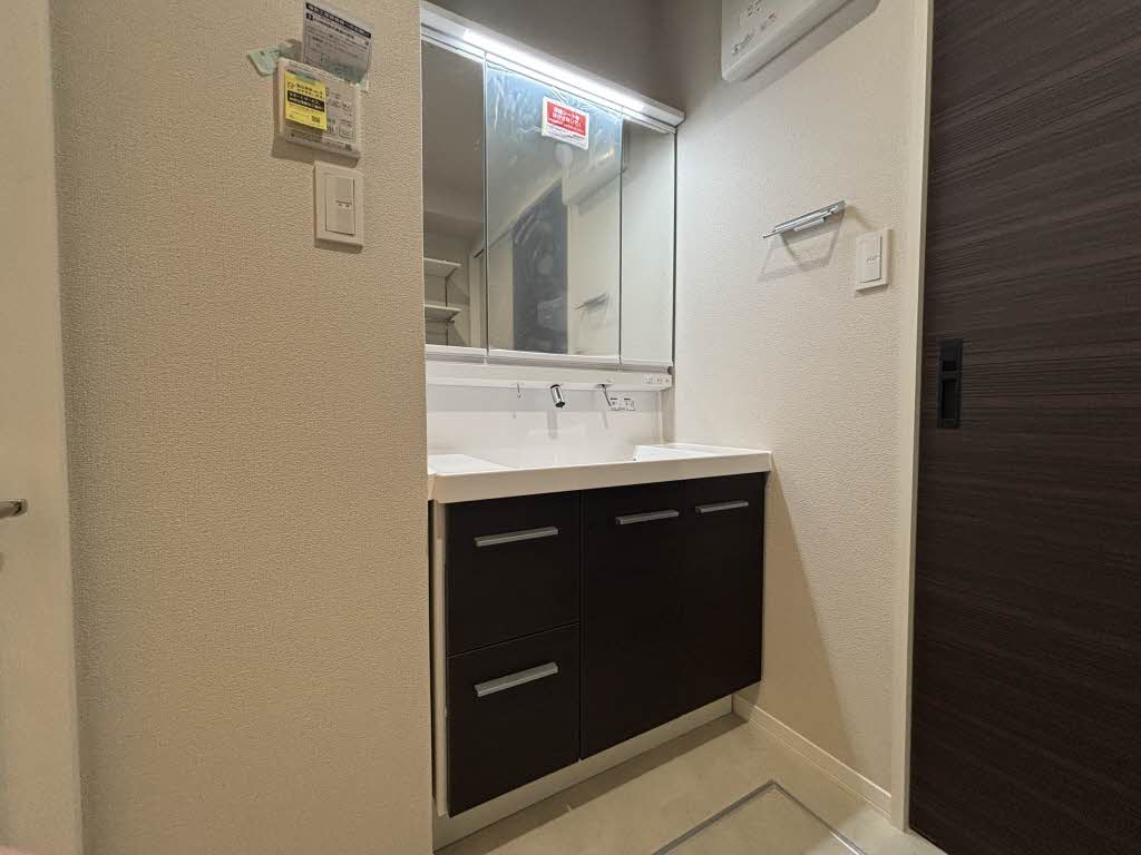 ＢＥＲＥＯ　さくら坂 A0102号-5