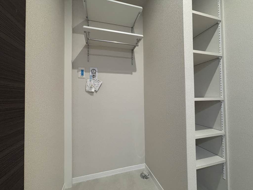 ＢＥＲＥＯ　さくら坂 A0102号-6