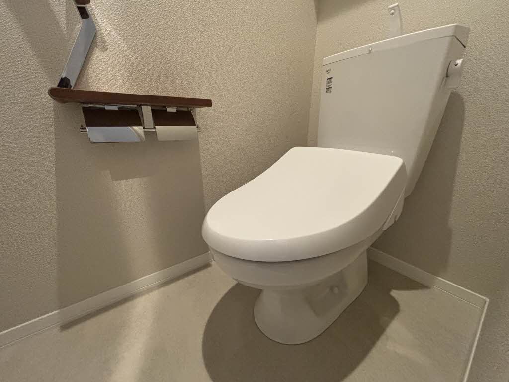 ＢＥＲＥＯ　さくら坂 A0102号-7