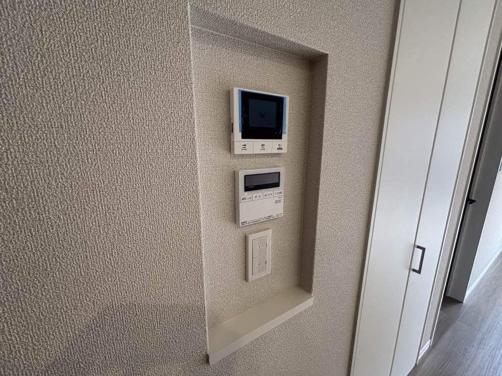 ＢＥＲＥＯ　さくら坂 A0102号-8