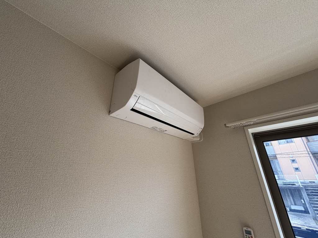 ＢＥＲＥＯ　さくら坂 A0102号-9