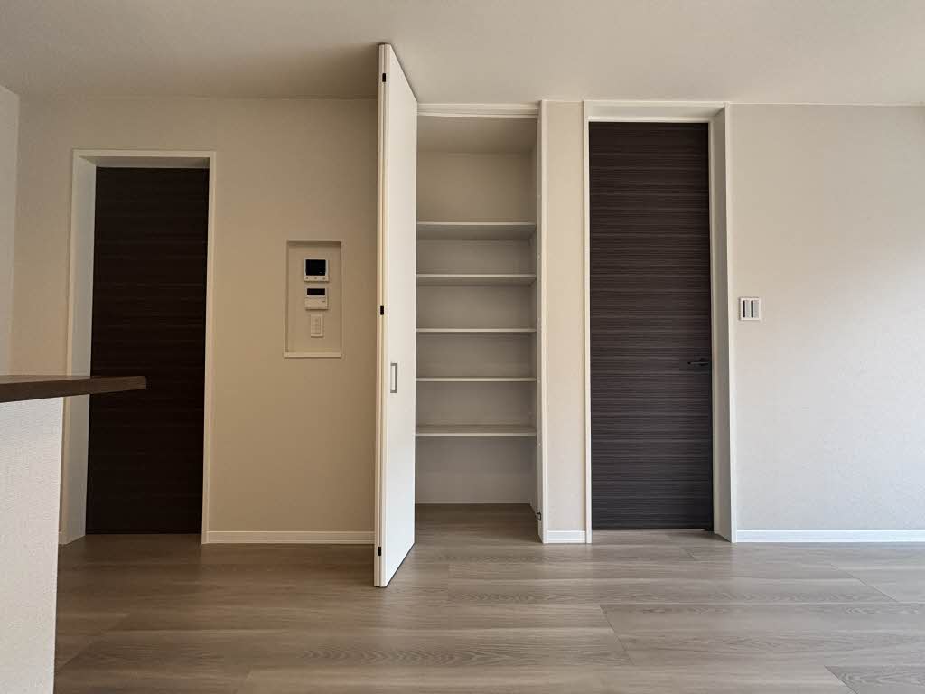 ＢＥＲＥＯ　さくら坂 A0102号-10