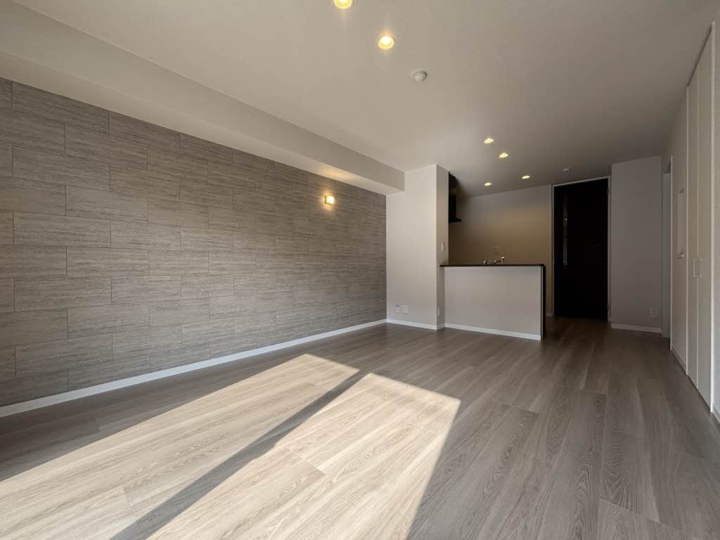 ＢＥＲＥＯ　さくら坂 A0102号-11