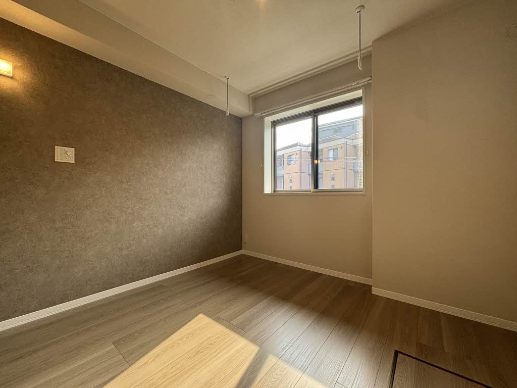 ＢＥＲＥＯ　さくら坂 A0102号-12