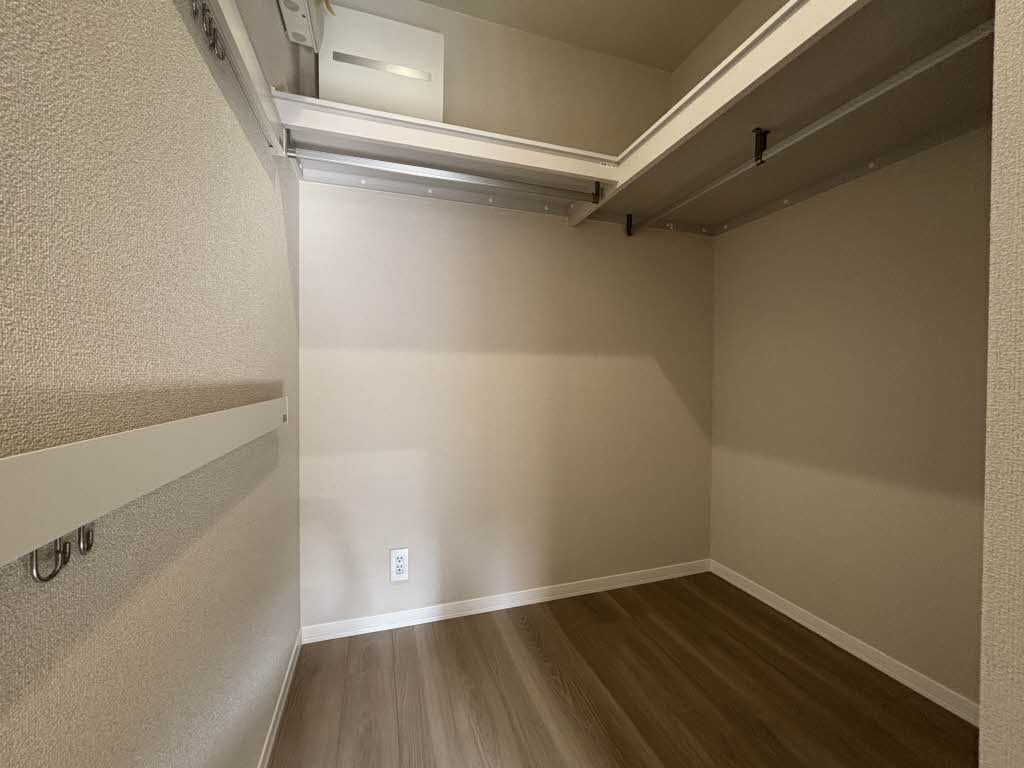 ＢＥＲＥＯ　さくら坂 A0102号-13