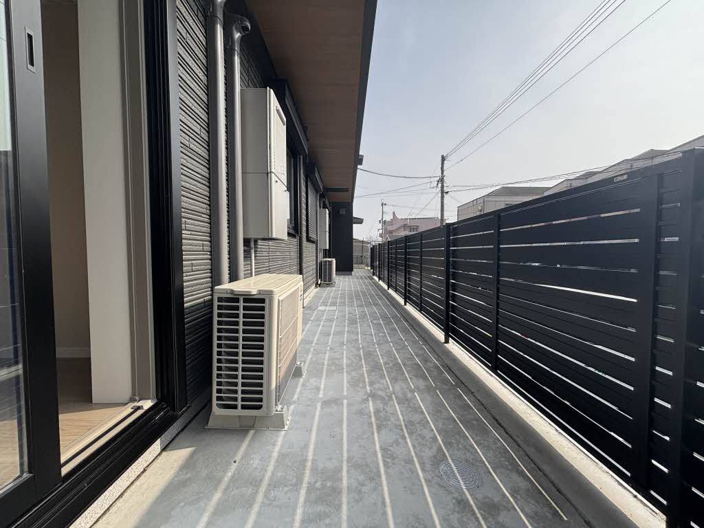 ＢＥＲＥＯ　さくら坂 A0102号-14