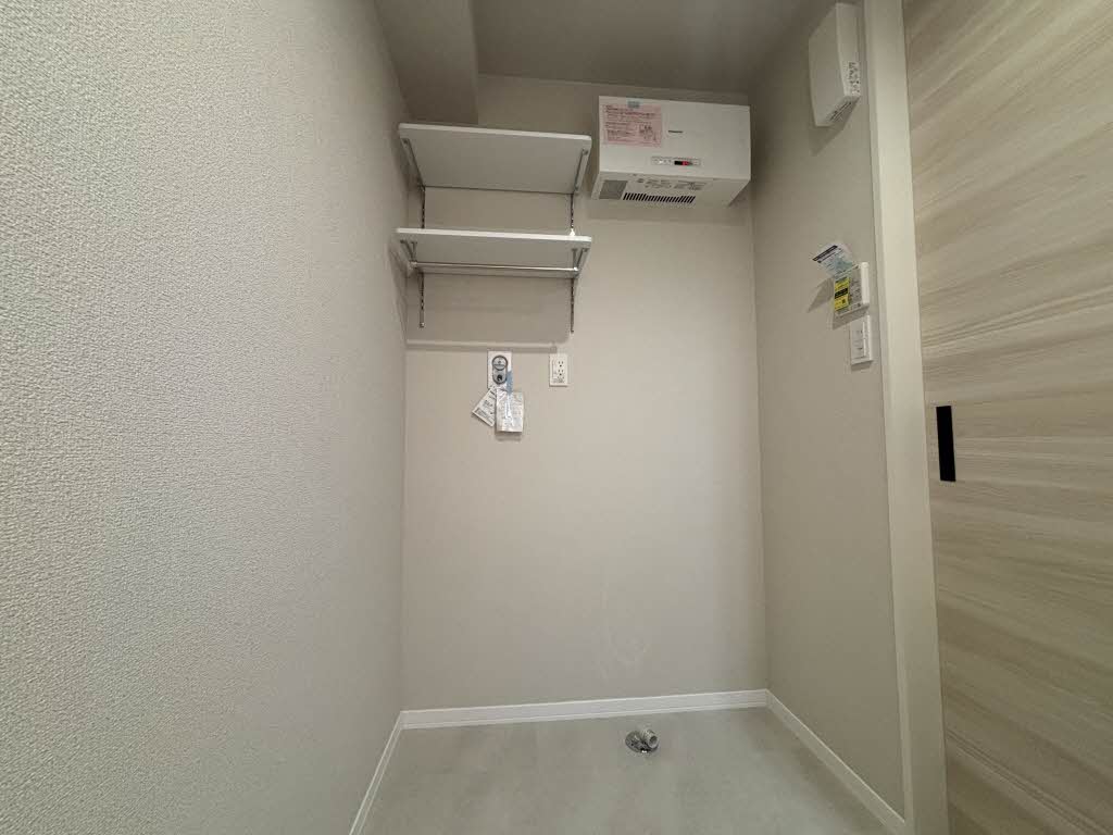 ＢＥＲＥＯ　さくら坂 A0103号-6