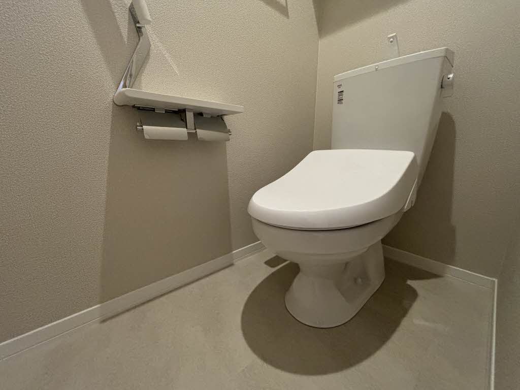 ＢＥＲＥＯ　さくら坂 A0103号-7