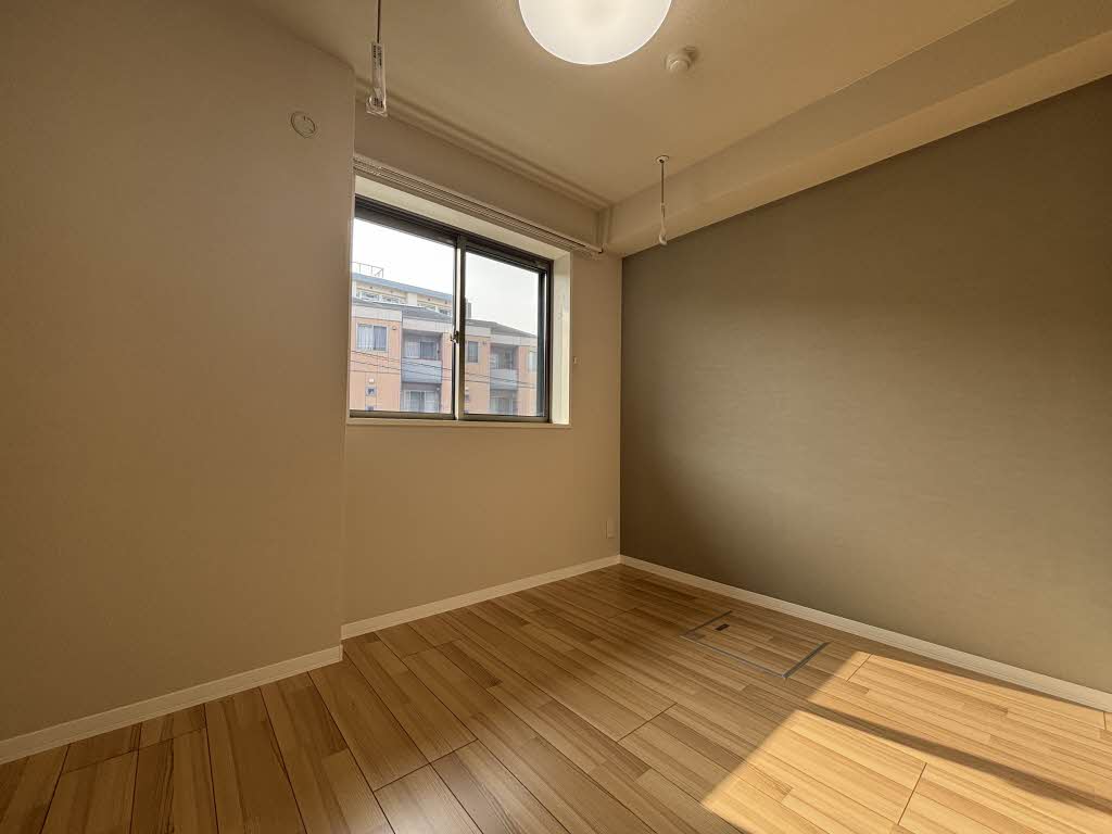 ＢＥＲＥＯ　さくら坂 A0103号-8