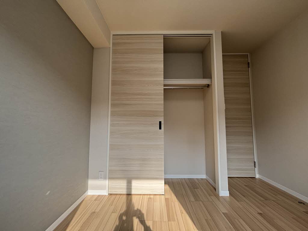 ＢＥＲＥＯ　さくら坂 A0103号-9