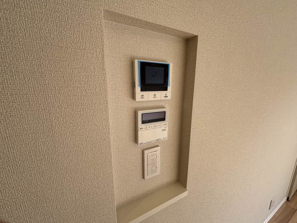 ＢＥＲＥＯ　さくら坂 A0103号-10