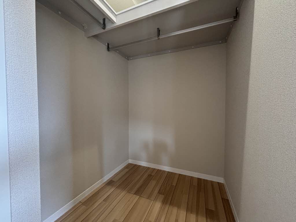 ＢＥＲＥＯ　さくら坂 A0103号-13