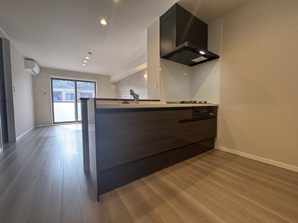 ＢＥＲＥＯ　さくら坂 A0202号-3