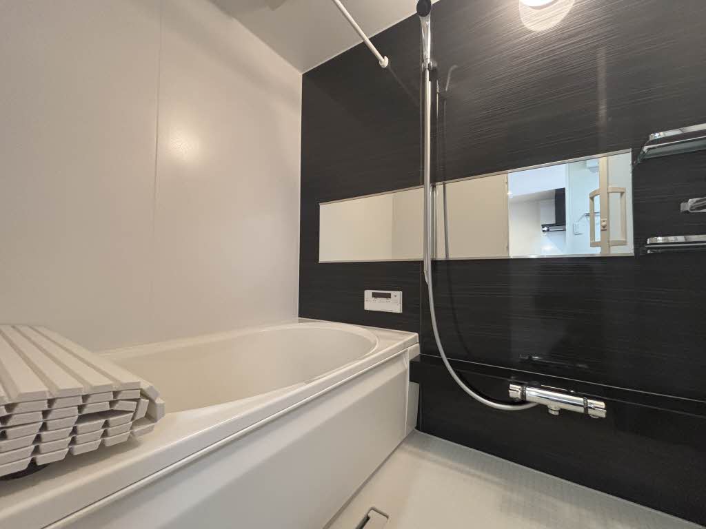 ＢＥＲＥＯ　さくら坂 A0202号-4