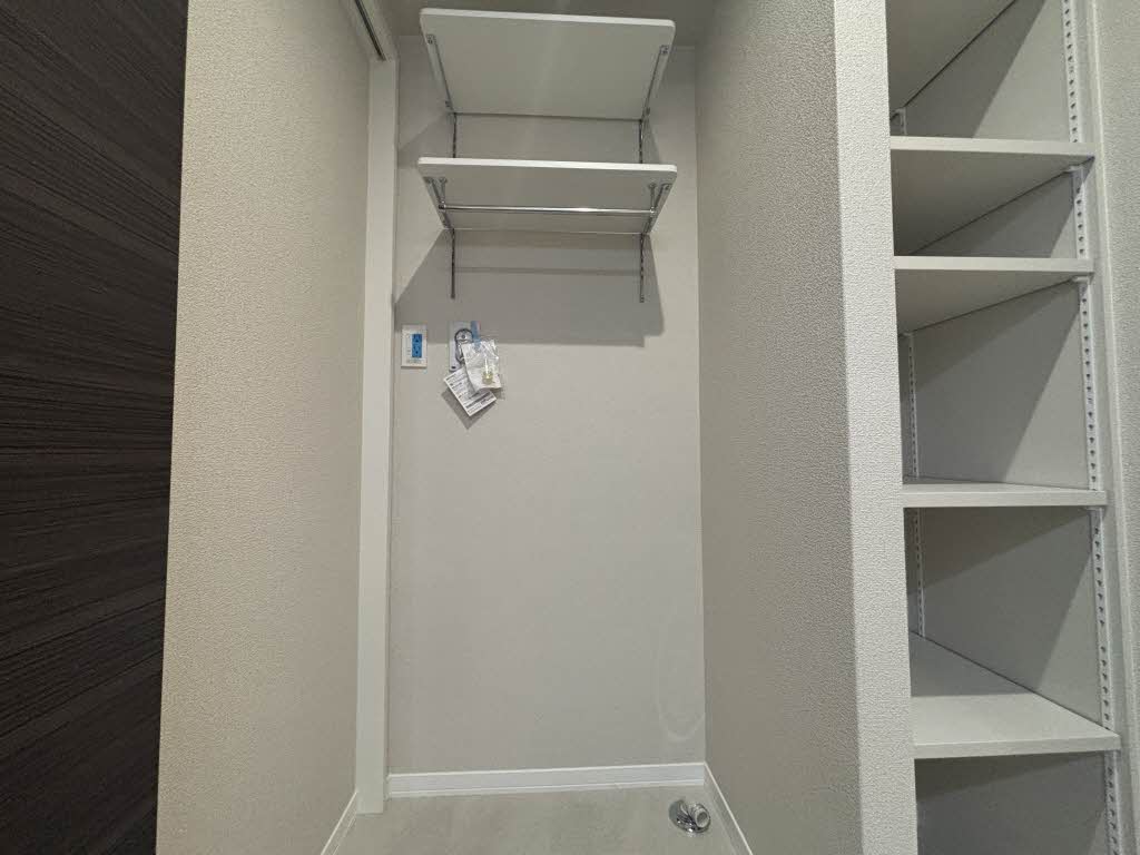 ＢＥＲＥＯ　さくら坂 A0202号-6