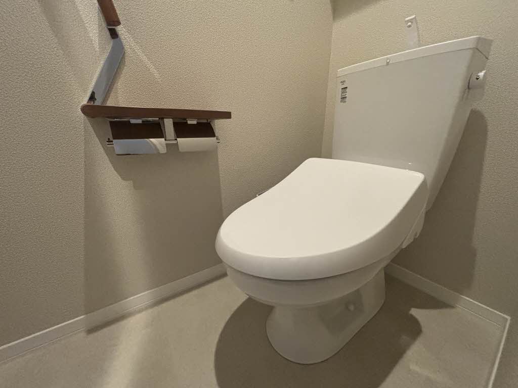 ＢＥＲＥＯ　さくら坂 A0202号-7