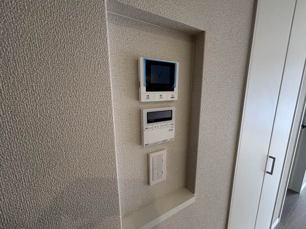 ＢＥＲＥＯ　さくら坂 A0202号-8