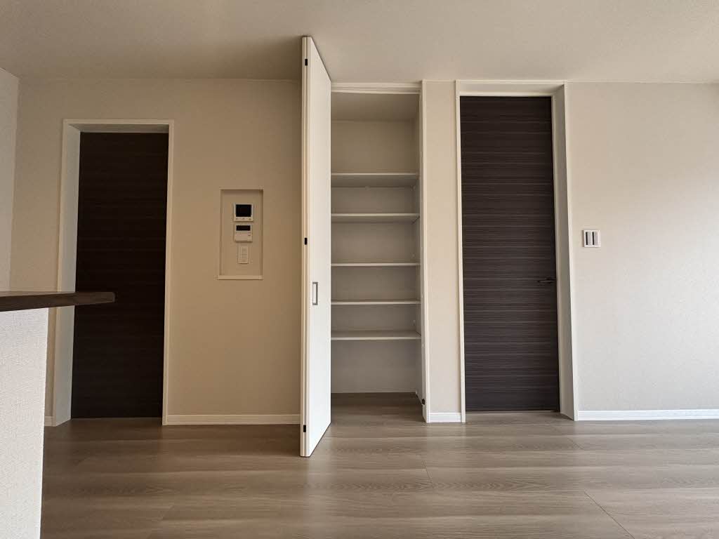 ＢＥＲＥＯ　さくら坂 A0202号-9