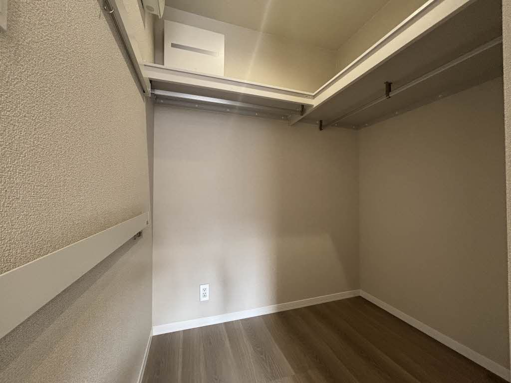 ＢＥＲＥＯ　さくら坂 A0202号-12