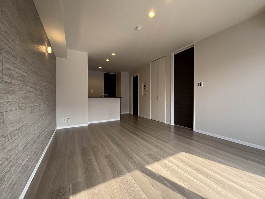 ＢＥＲＥＯ　さくら坂 A0202号-13