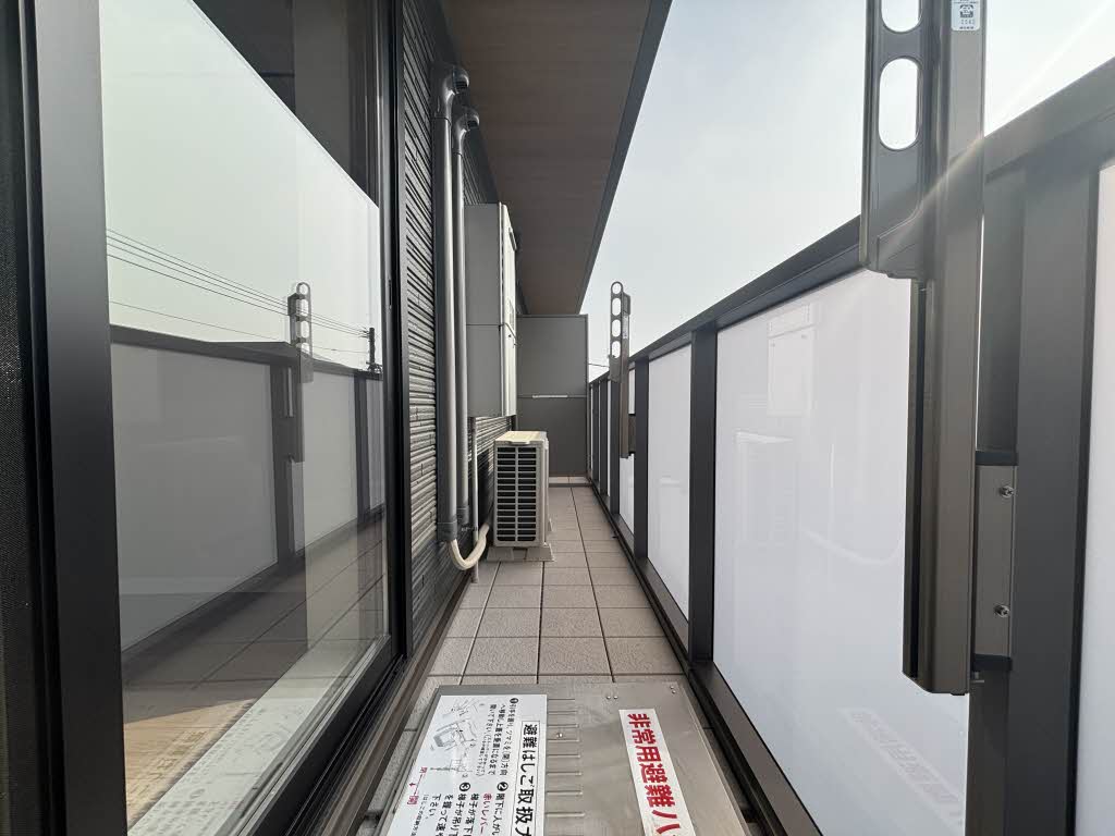 ＢＥＲＥＯ　さくら坂 A0202号-14