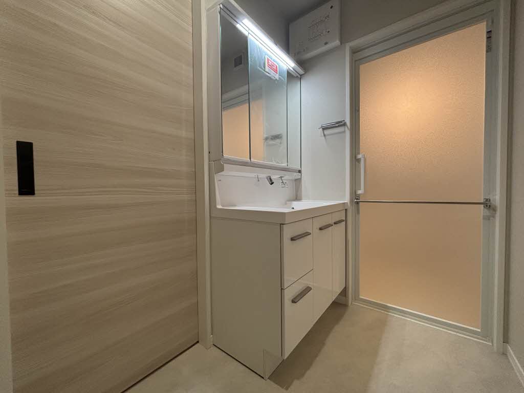 ＢＥＲＥＯ　さくら坂 A0203号-5