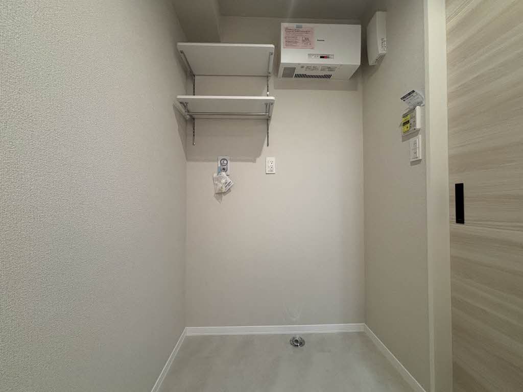 ＢＥＲＥＯ　さくら坂 A0203号-6