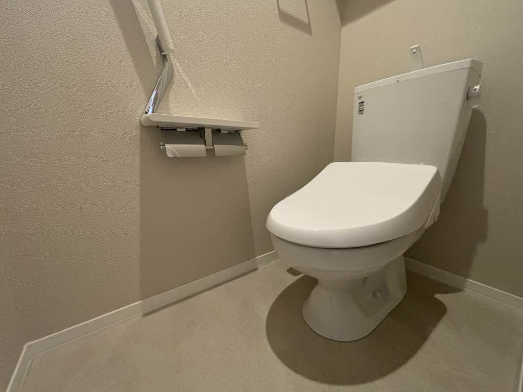 ＢＥＲＥＯ　さくら坂 A0203号-7