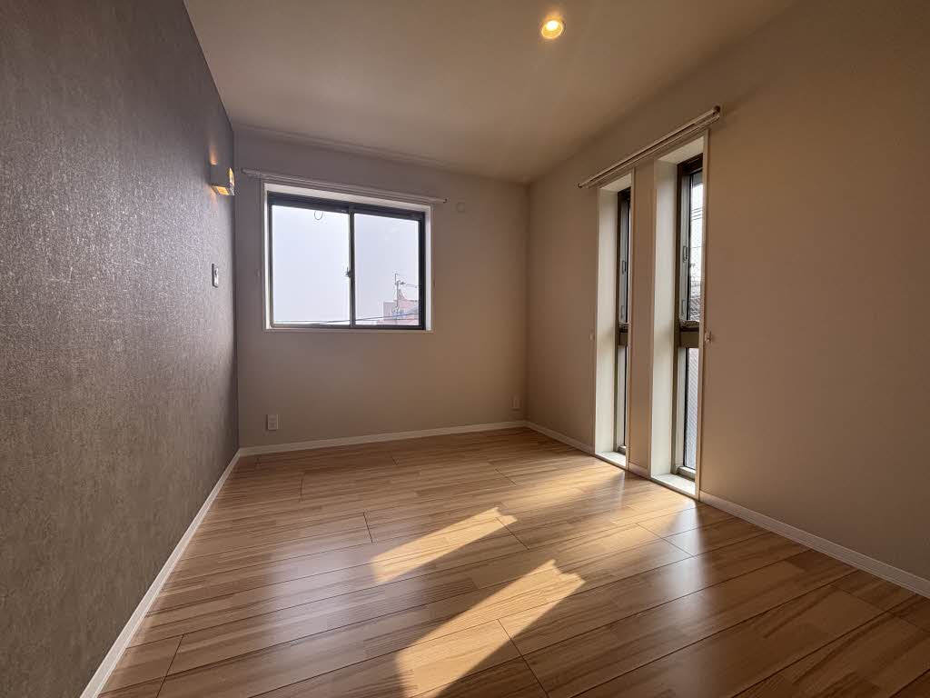 ＢＥＲＥＯ　さくら坂 A0203号-10