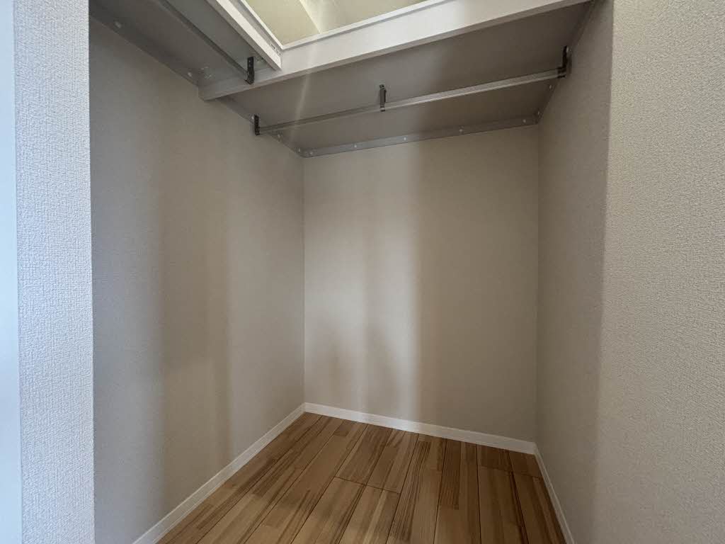 ＢＥＲＥＯ　さくら坂 A0203号-11