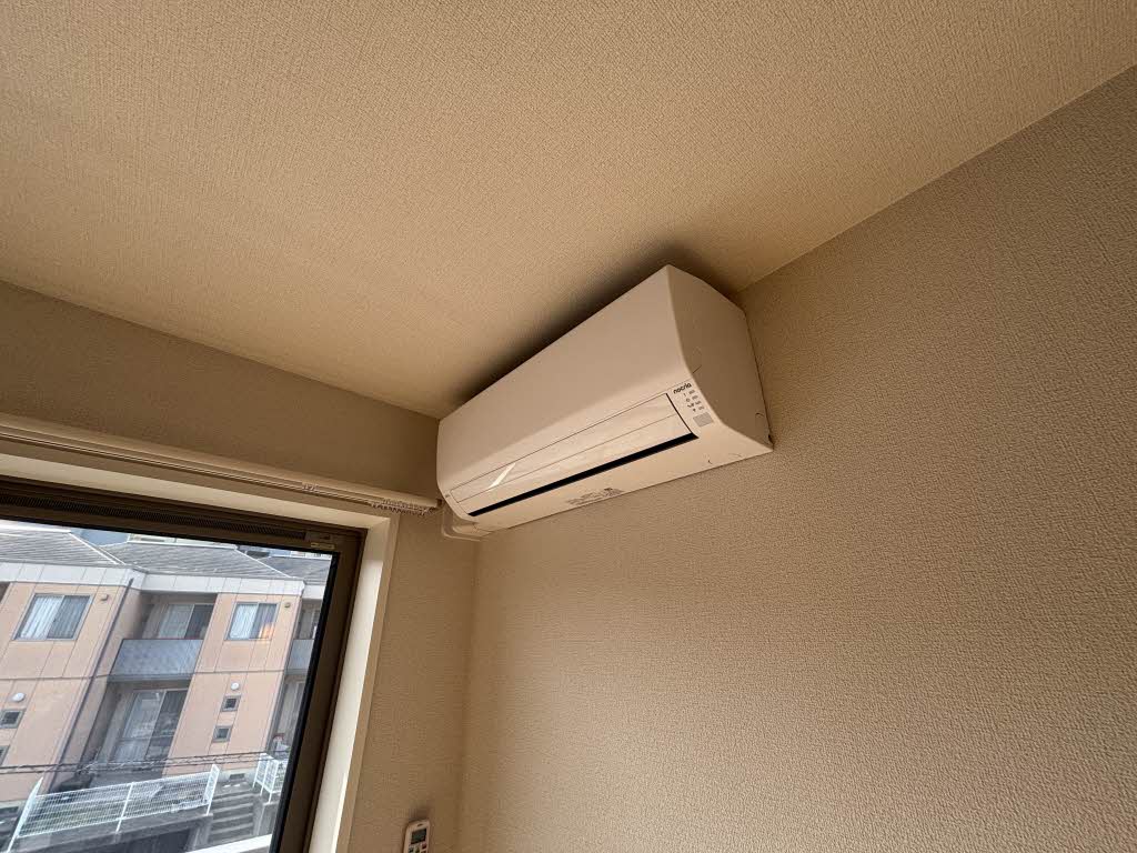 ＢＥＲＥＯ　さくら坂 A0203号-13