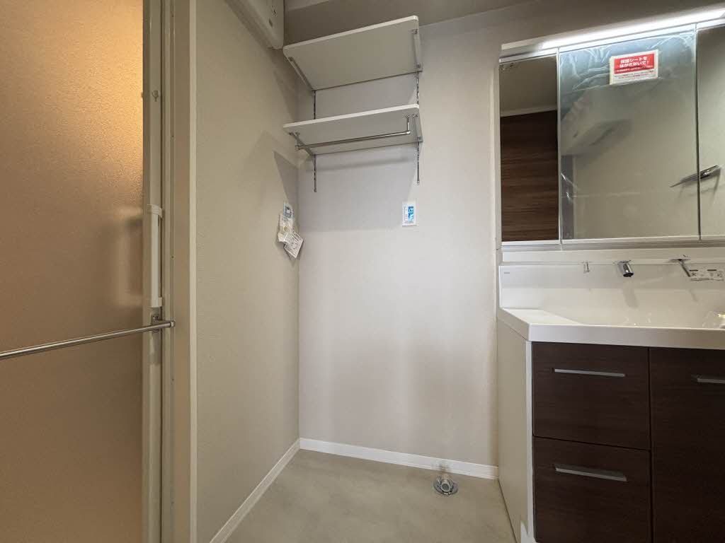 ＢＥＲＥＯ　さくら坂 A0204号-6