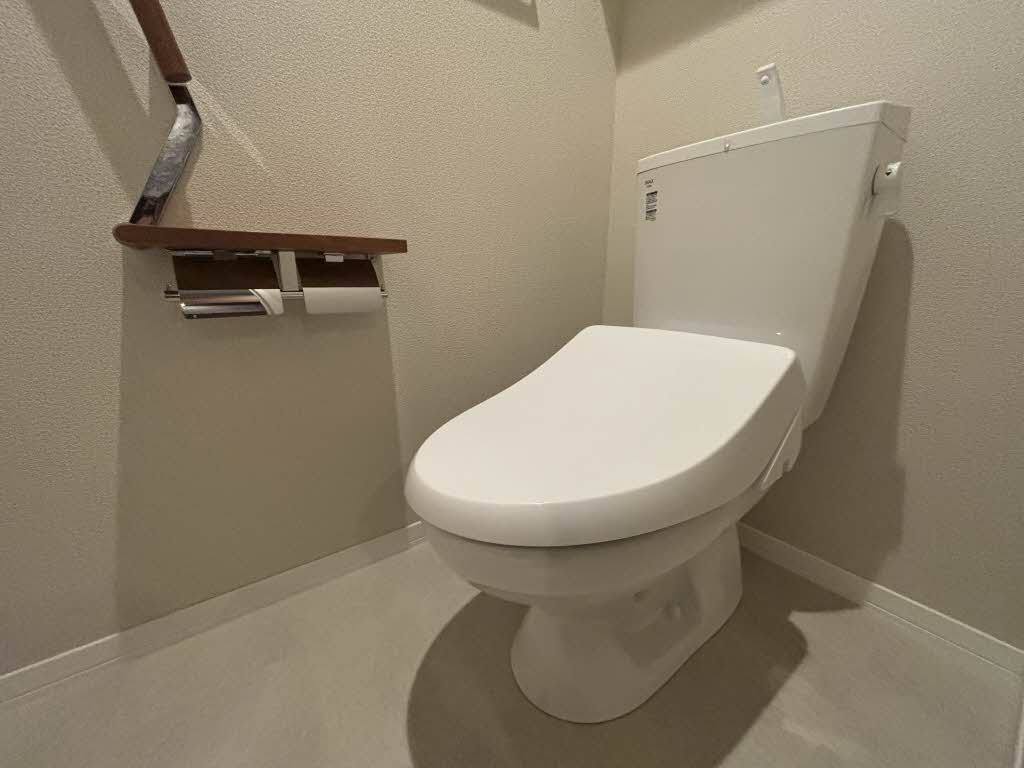 ＢＥＲＥＯ　さくら坂 A0204号-7