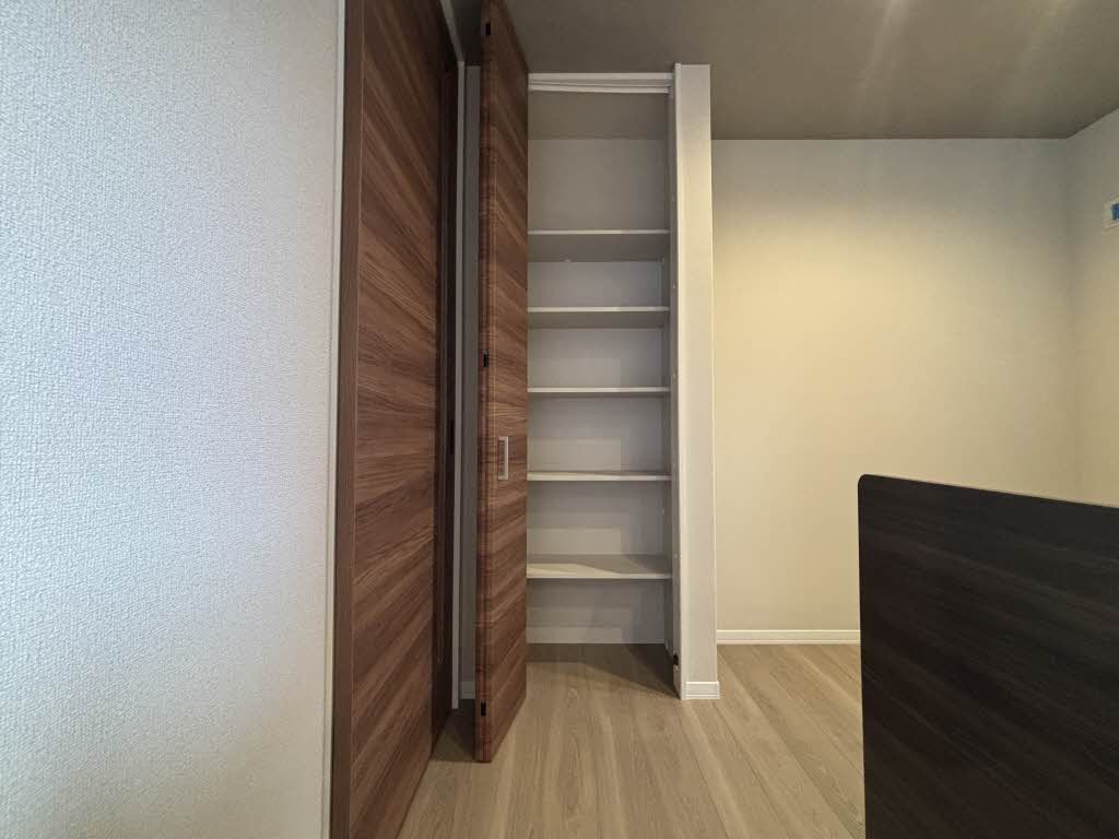 ＢＥＲＥＯ　さくら坂 A0204号-8