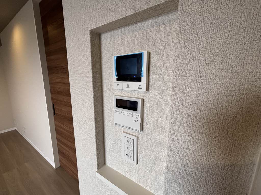 ＢＥＲＥＯ　さくら坂 A0204号-9