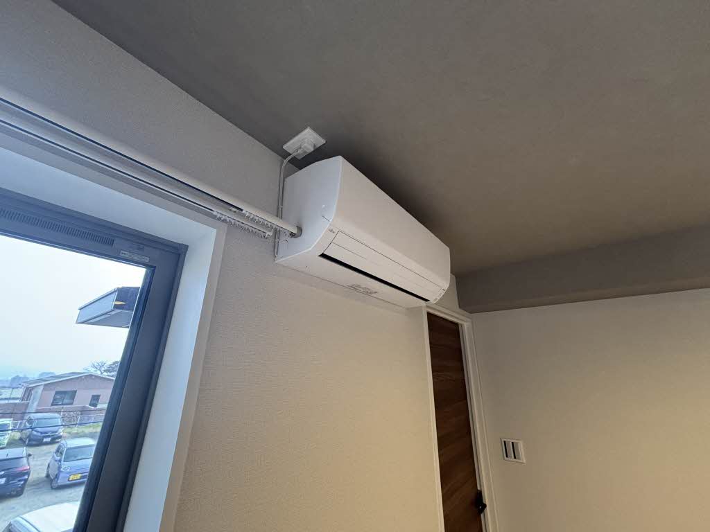 ＢＥＲＥＯ　さくら坂 A0204号-10