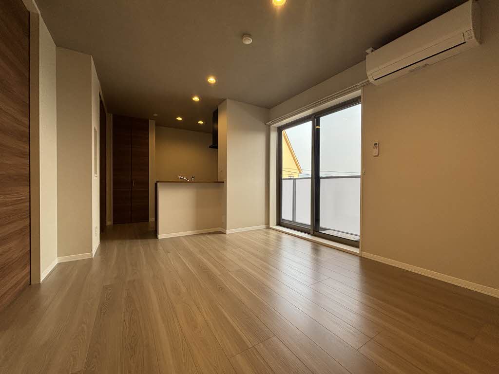 ＢＥＲＥＯ　さくら坂 A0204号-11