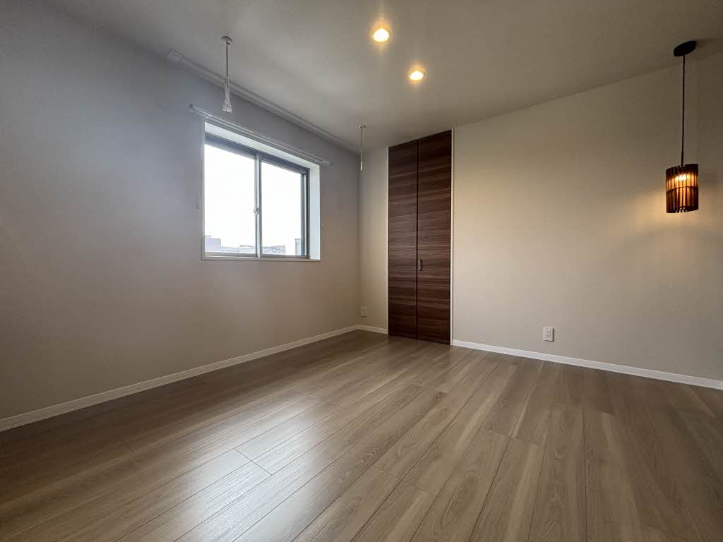 ＢＥＲＥＯ　さくら坂 A0204号-12