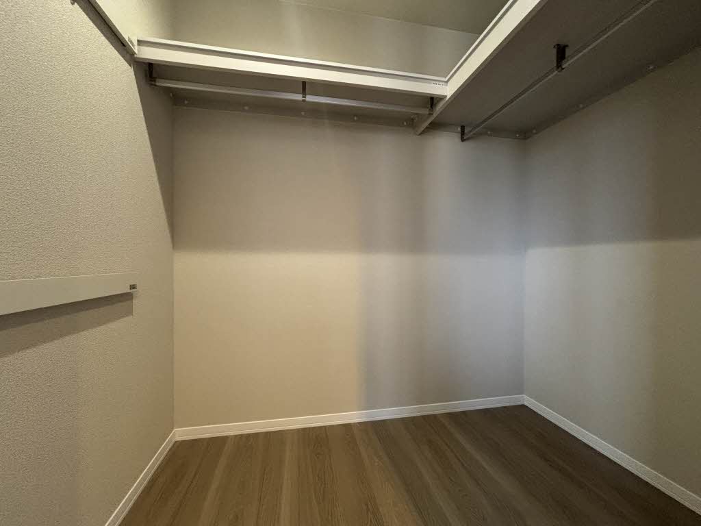 ＢＥＲＥＯ　さくら坂 A0204号-13