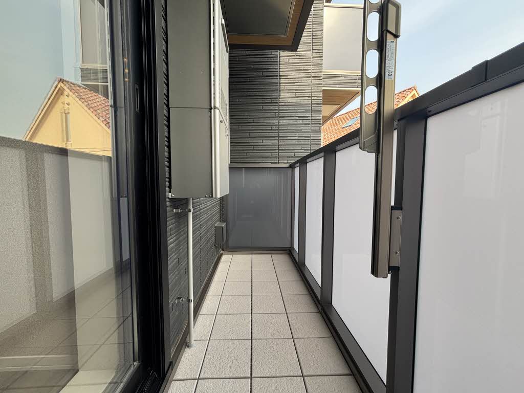 ＢＥＲＥＯ　さくら坂 A0204号-14